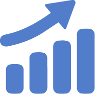 Insight Dashboard