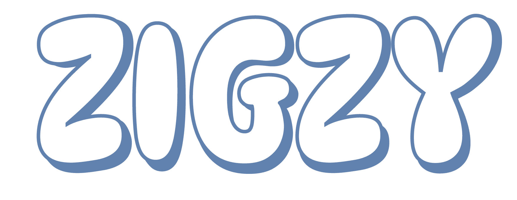 Zigzy