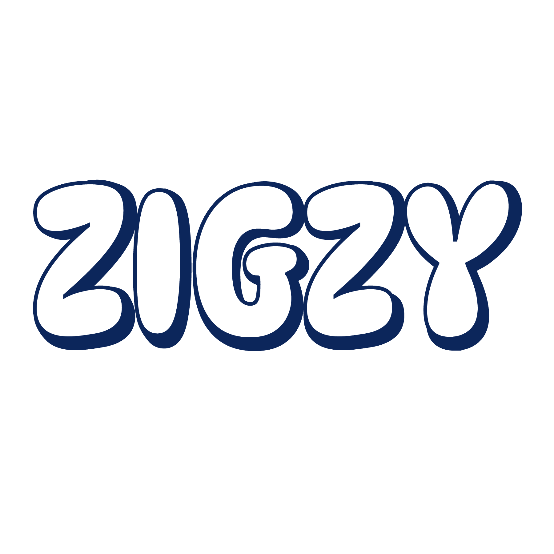 Zigzy