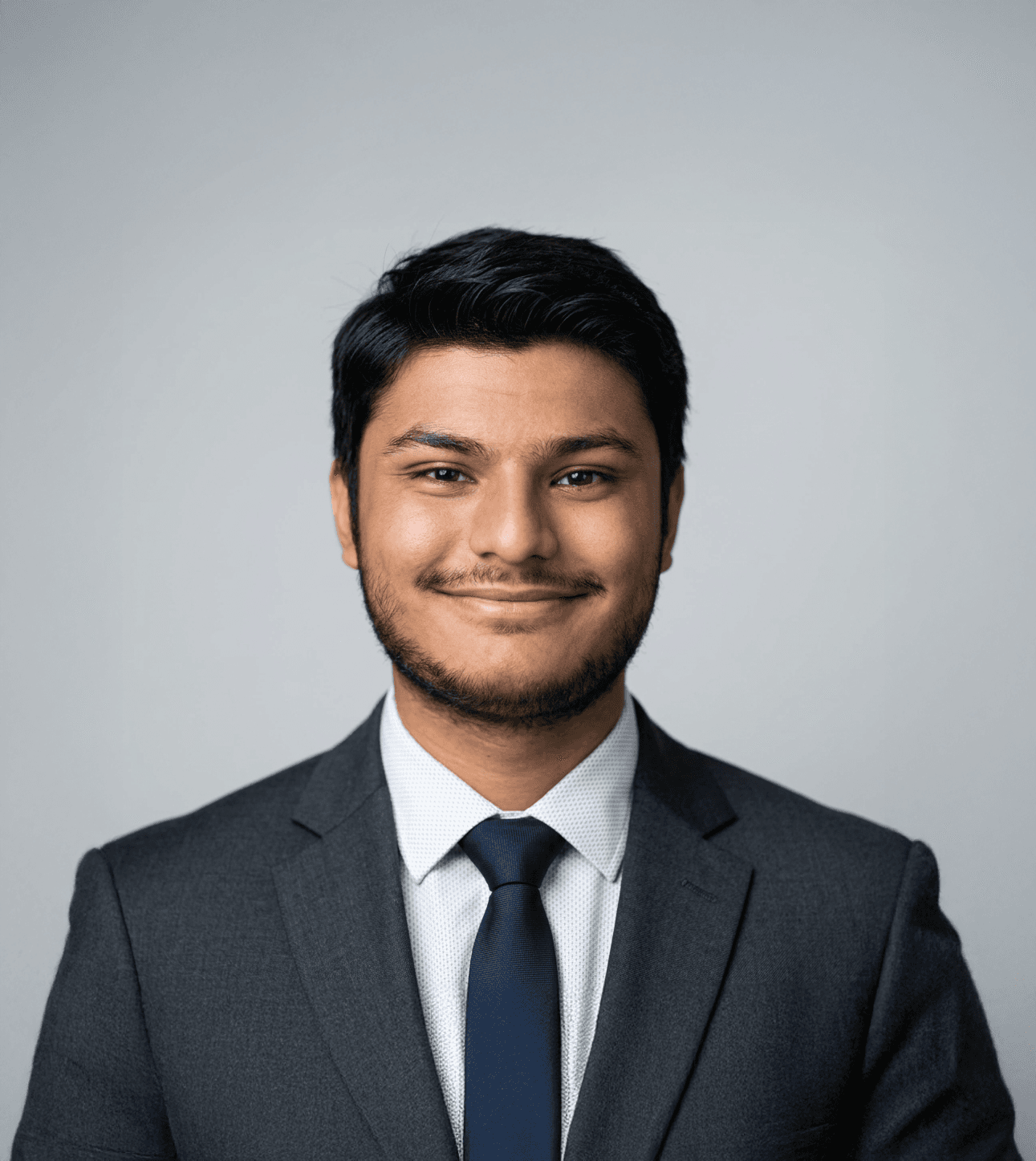 Anas Shaikh