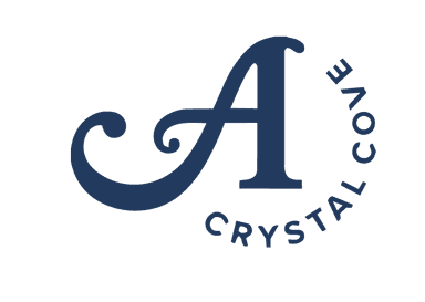 A's Crystal Cove