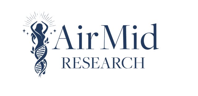 AirMid