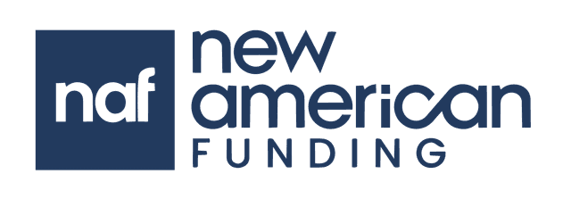 New American Funding