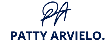 Patty Arvielo